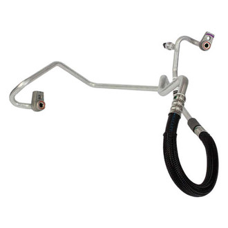 Motorcraft® - A/C Refrigerant Hose