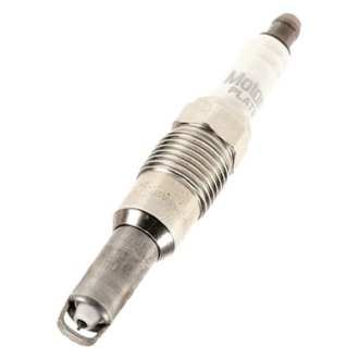 Motorcraft® - Spark Plug