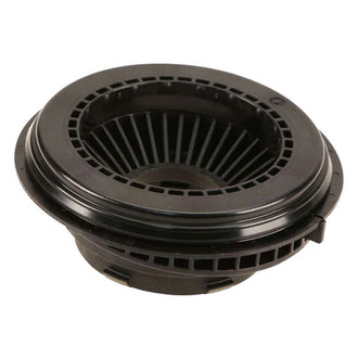 Motorcraft® - Front Driver or Passenger Side Strut Bearing