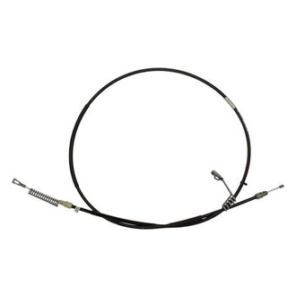 Motorcraft® - Rear Parking Brake Cable