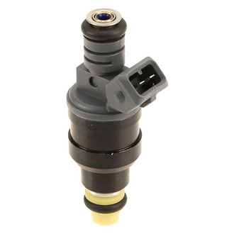 Motorcraft® - Fuel Injector