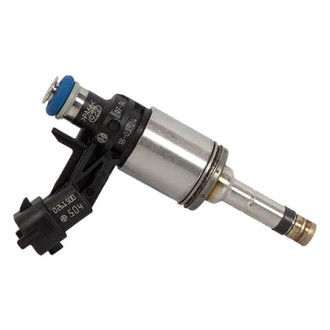 Motorcraft® - Fuel Injector