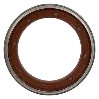 Motorcraft® - Rear Driver or Passenger Side Wheel Seal