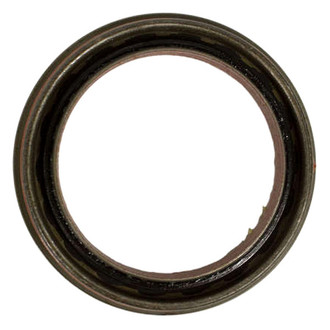 Motorcraft® - Rear Driver or Passenger Side Wheel Seal