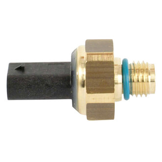 Motorcraft® - EGR Pressure Sensor