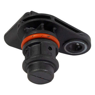 Motorcraft® - Camshaft Position Sensor