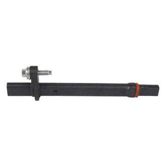 Motorcraft® - Crankshaft Position Sensor