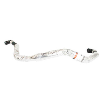 Motorcraft® - HVAC Heater Hose