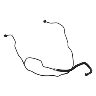 Motorcraft® - Engine Coolant Hose