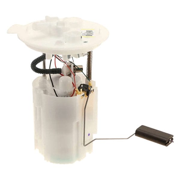 Motorcraft® W0133-2778083-MTR - Fuel Pump Module Assembly