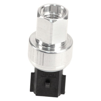 Motorcraft® - HVAC Pressure Switch