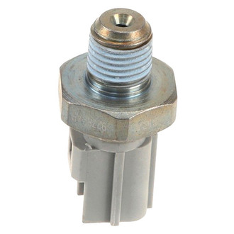 Motorcraft® - Oil Pressure Switch