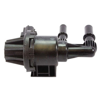 Motorcraft® - Vapor Canister Purge Valve