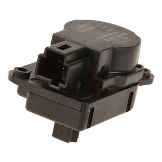 Motorcraft® - Cabin Air Temperature Sensor