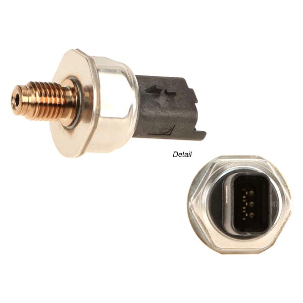 Motorcraft® W01333319674MTR Fuel Injection Pressure Sensor