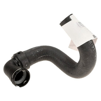 Motorcraft® - Engine Coolant Hose