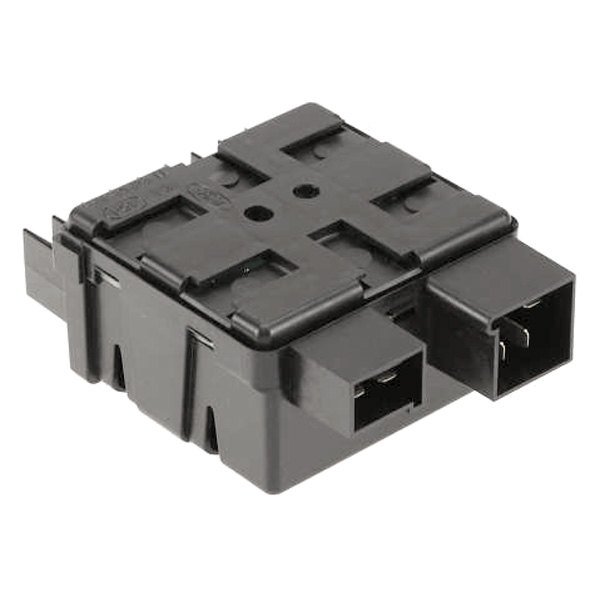 Motorcraft® W01333605728MTR HVAC Blower Motor Control Module