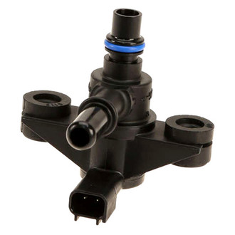 Motorcraft® - Vapor Canister Purge Valve