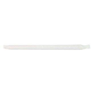 Motorcraft® - A/C Receiver Drier