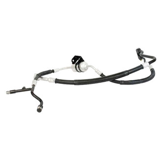 Motorcraft® - A/C Refrigerant Hose