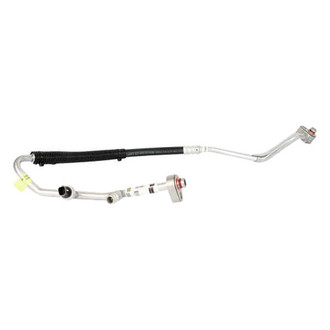 Motorcraft® - A/C Refrigerant Hose