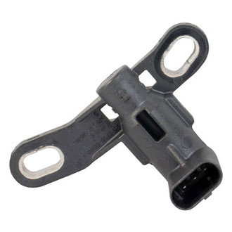 Motorcraft® - Crankshaft Position Sensor
