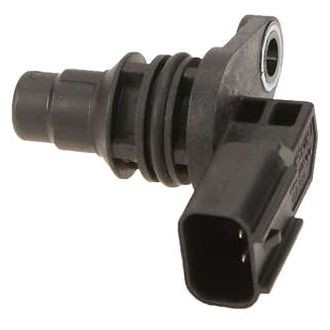 Motorcraft® - Camshaft Position Sensor