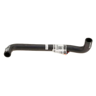 Motorcraft® - Engine Coolant Hose