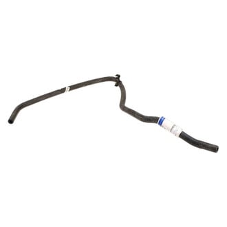 Motorcraft® - Engine Coolant Hose