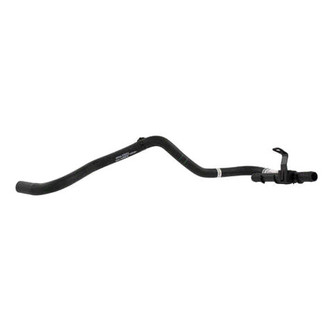 Motorcraft® - HVAC Heater Hose