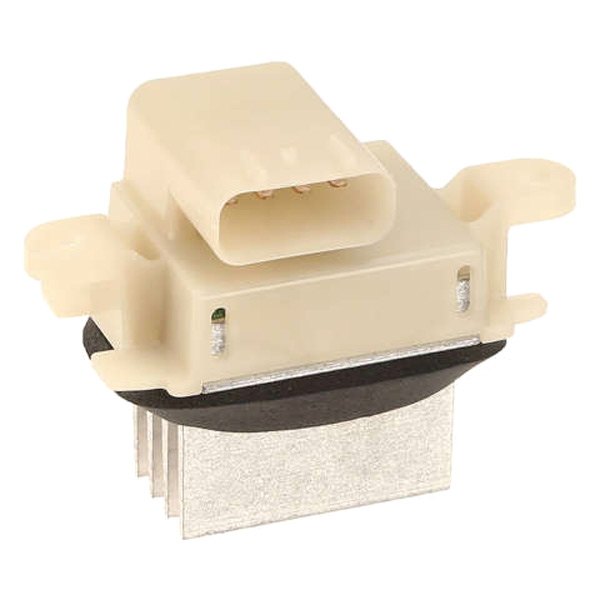 Motorcraft® W01334458907MTR HVAC Blower Motor Resistor