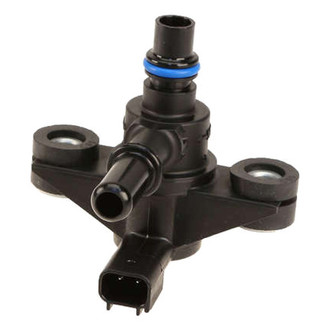 Motorcraft® - Vapor Canister Purge Valve