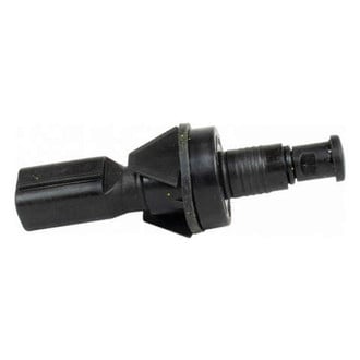Motorcraft® - Door Jamb Switch