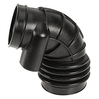 MTC® - Air Mass Meter Boot