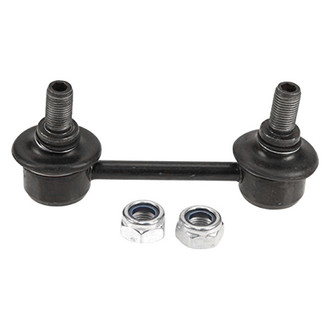 MTC® - Sway Bar Link