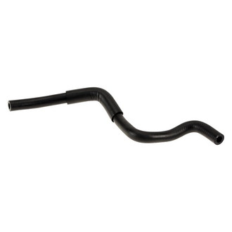 MTC® - Power Steering Return Line Hose Assembly