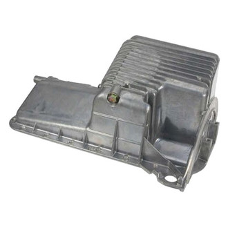 MTC® - Lower Engine Oil Pan