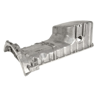 MTC® - Engine Oil Pan