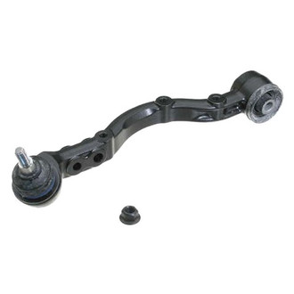 MTC® - Front Driver Side Lower Rearward Control Arm and Ball Joint Assembly