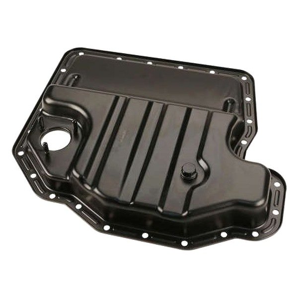 MTC® 122291 Lower Engine Oil Pan