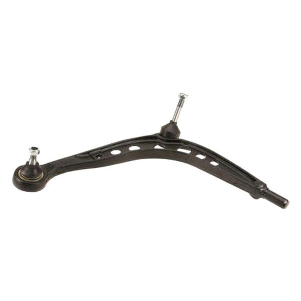 MTC® - Front Driver Side Lower Control Arm