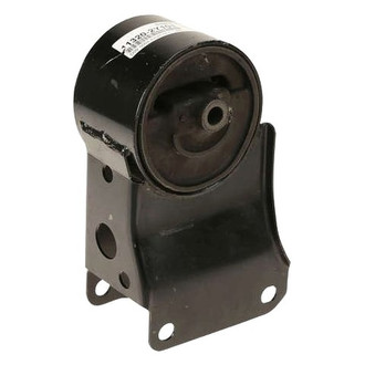 MTC® - Rear Engine Mount