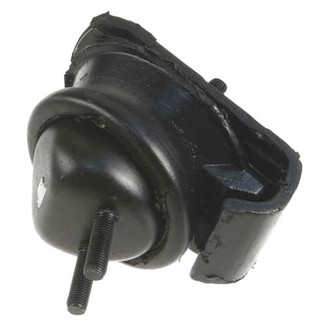MTC® - Front Engine Mount
