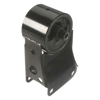MTC® - Rear Engine Mount