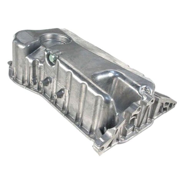 MTC® - Engine Oil Pan