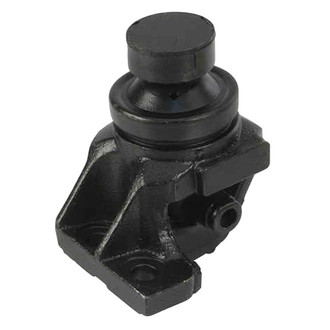 MTC® - Passenger Side Engine Mount