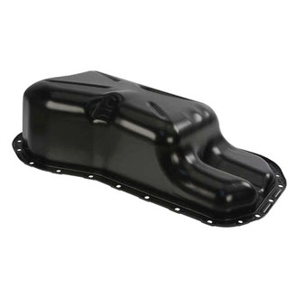 MTC® - Engine Oil Pan