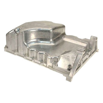 MTC® - Oil Pan