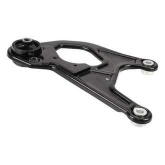MTC® - Rear Vertical Torque Damper