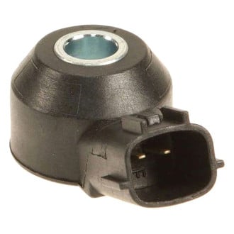 MTC® - Ignition Knock Sensor